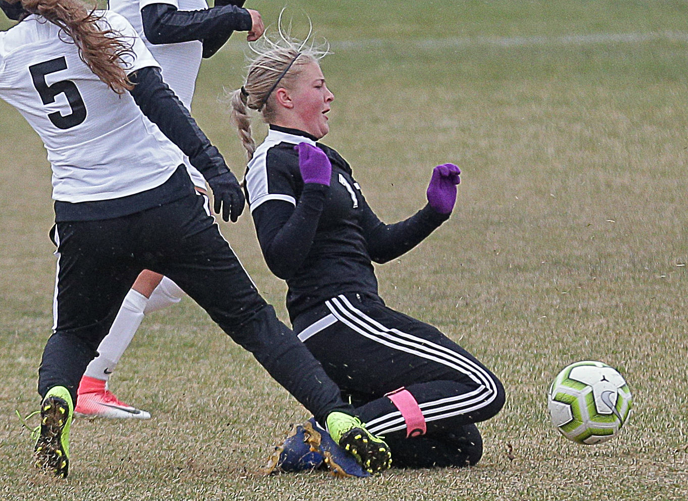 North Valleys at Spring Creek Girls Soccer 33.jpg